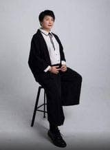 Jojo老師